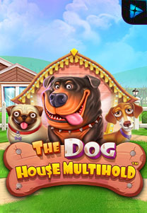 <p>The Dog House Multihold</p>