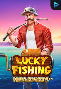 <p>Lucky Fishing Megaways</p>