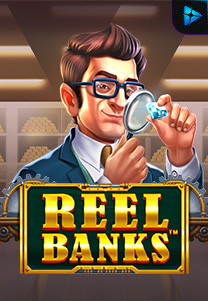 <p>Reel Banks</p>