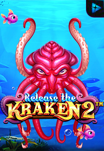 <p>Release the Kraken 2</p>