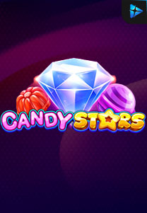 <p>Candy Stars</p>