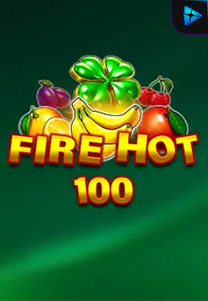 <p>Fire Hot 100</p>
