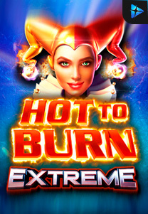 <p>Hot to Burn Extreme</p>