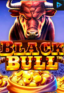 <p>Black Bull</p>