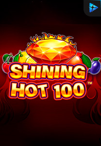 <p>Shining Hot 100</p>