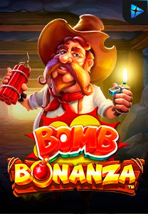 <p>Bomb Bonanza</p>