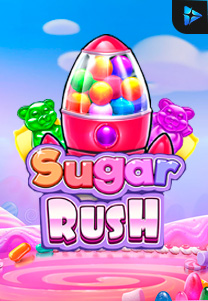 <p>Sugar Rush</p>