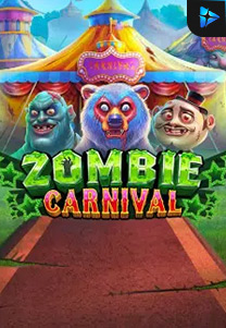 <p>Zombie Carnival</p>